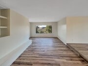 Photo - 10939 Beeler Cyn Rd