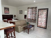 Photo - 15338 Hart St Apartment Unit 3