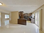 Photo - 20307 Elkwood St