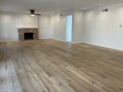 Photo - 23123 Cohasset St