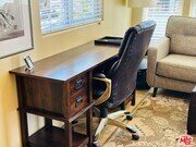 Photo - 69333 E Palm Canyon Dr