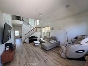 Photo - 2546 Hibiscus St