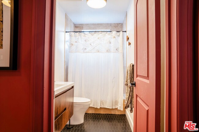 Photo - 1144 10th St Unit 8