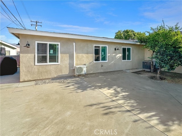 Photo - 1747 S Prospero Dr House