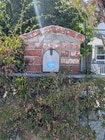 Photo - 1027-16rh 6th St House