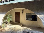 Photo - 6792 Rolling Hills Dr