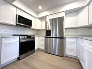 Photo - 401-405 Westbourne St Unit 405