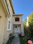 Photo - 1866 Brush Oak Ct House