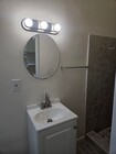 Photo - 7110 Somerset Blvd Unit 5
