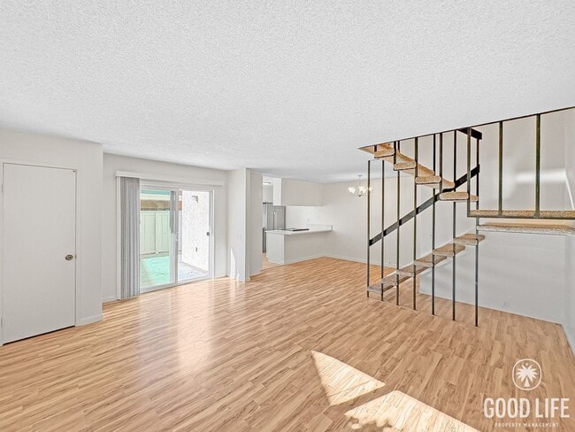 Photo - Brand-New Kitchen, Prime Location, Move-In Ready UTC Home