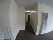 Photo - 13050 Dronfield Ave Unit 21