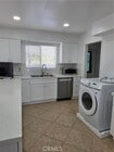 Photo - 26460 Ridgemoor Rd House