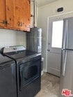 Photo - 22525 Del Valle St