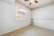 Photo - 5643 Willowmere Ln