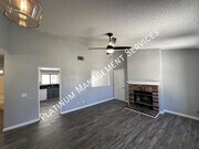 Photo - 4206 E Ave Q14