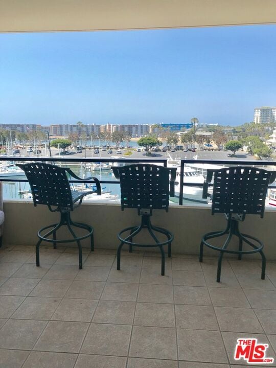 Photo - 4267 Marina City Dr Unit 102