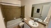 Photo - 1140 10th St Apartments