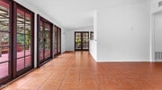 Photo - 1450 Benedict Canyon Drive House