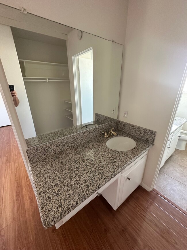 Photo - 1127 Magnolia St Unit 3