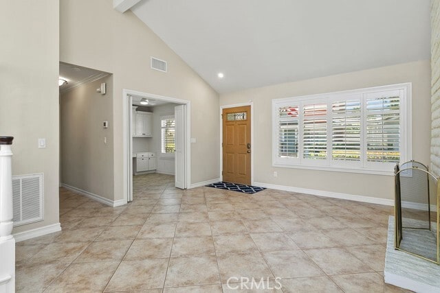 Photo - 3712 S Sea Breeze