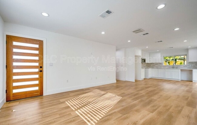 Photo - 17029 Janison Dr