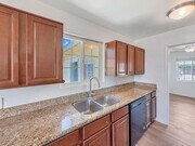Photo - 839 N Midway Dr