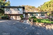 Photo - 5271 Gould Ave