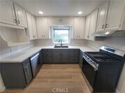 Photo - 11174 Richmont Rd