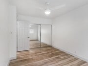 Photo - 1332 Walnut Ave Unit 08