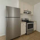 Photo - 14719 S. Berendo