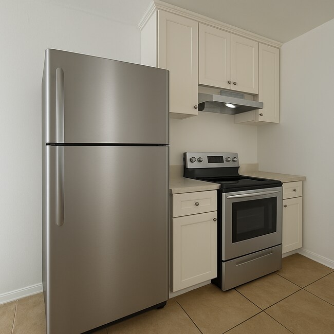 Photo - 14719 S. Berendo