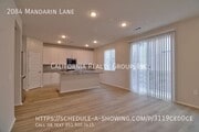 Photo - 2084 Mandarin Ln