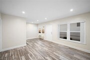 Photo - 2930 Fairmount Ave Apartment Unit D