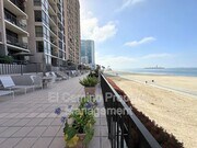 Photo - 1750 E Ocean Blvd Condo Unit 201