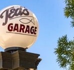 Photo - 375 S Shaffer St Unit E