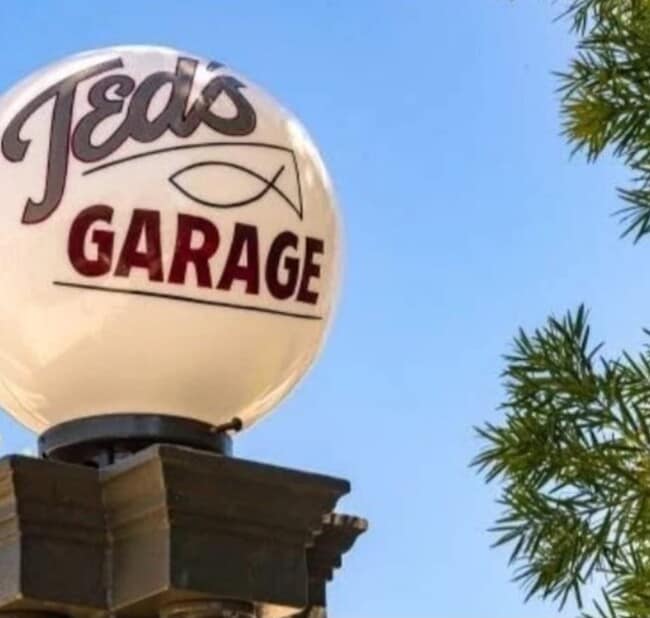 Photo - 375 S Shaffer St Unit E