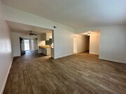 Photo - Spacious 3 bedroom Home for Rent