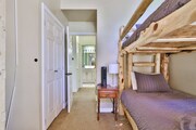 Photo - 41935 Switzerland Dr Townhome
