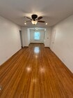 Living Room - 5981 Guthrie Ave Unit #1