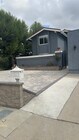 Photo - 12656 Nola Pl