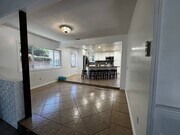 Photo - Three Bedroom Pool Home for Rent in Downey!