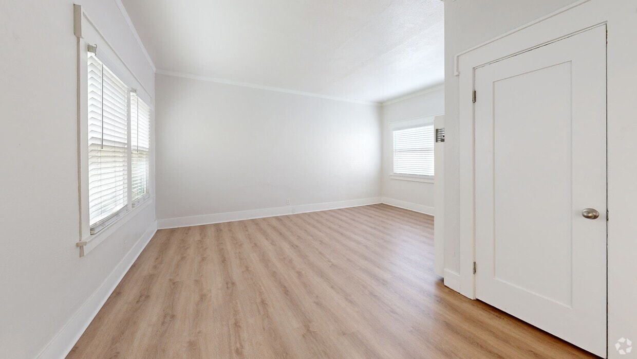 3D Tour - Long Beach Terraces