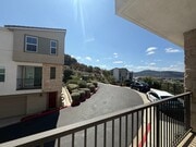 Photo - Stunning 2B/2.5BA San Marcos Townhome with...