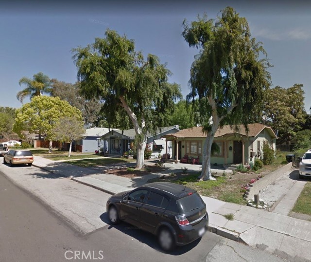 Photo - 932 N Laurel Ave Townhome