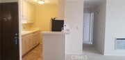 Photo - 3603 W Hidden Ln Condo Unit 316