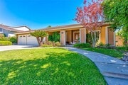 Photo - 2580 Crown Way House
