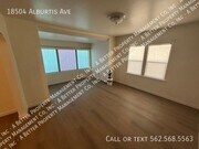 Photo - 18504 Alburtis Ave