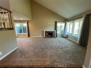 Photo - 25502 Goldenspring Dr House