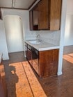 Photo - 635 W 21st St Unit 635-D