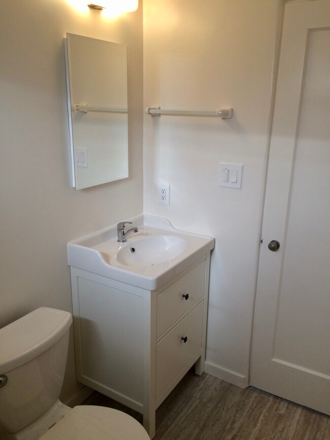 Photo - 1818 Reed Avenue